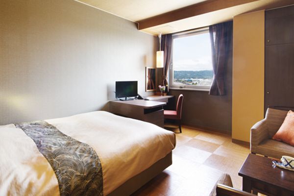 (RYOKAN) Kishuu Minabe Onsen Restaurant and Yado Asahiro (Minabe-cho)